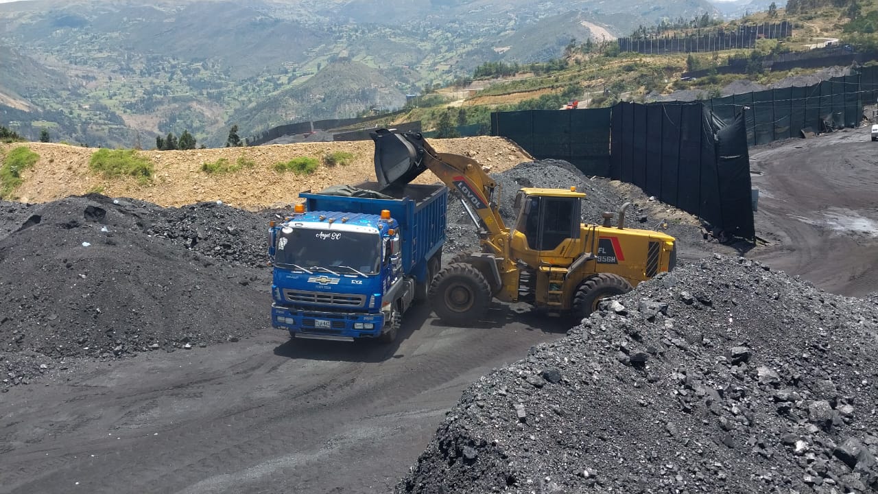 Descripción del Problema