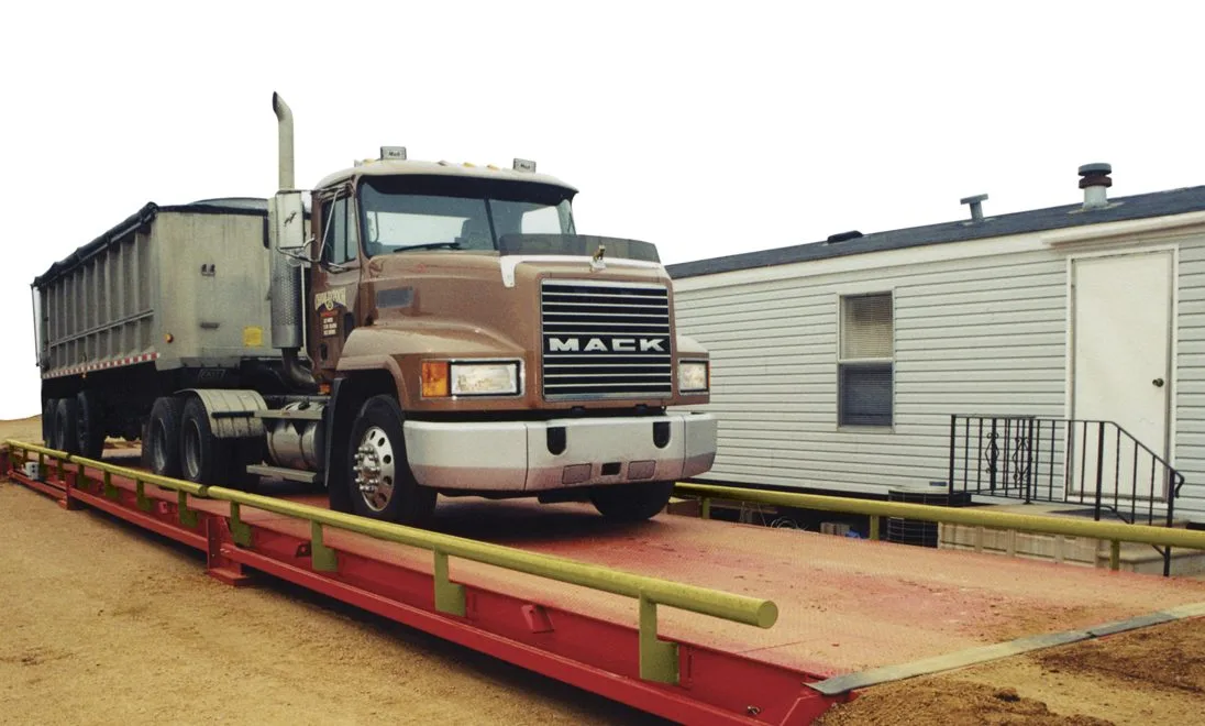 Justificación del Proyecto